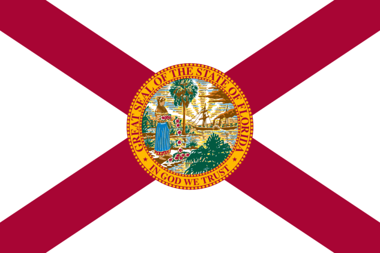 Complete List of Florida Native Milkweed