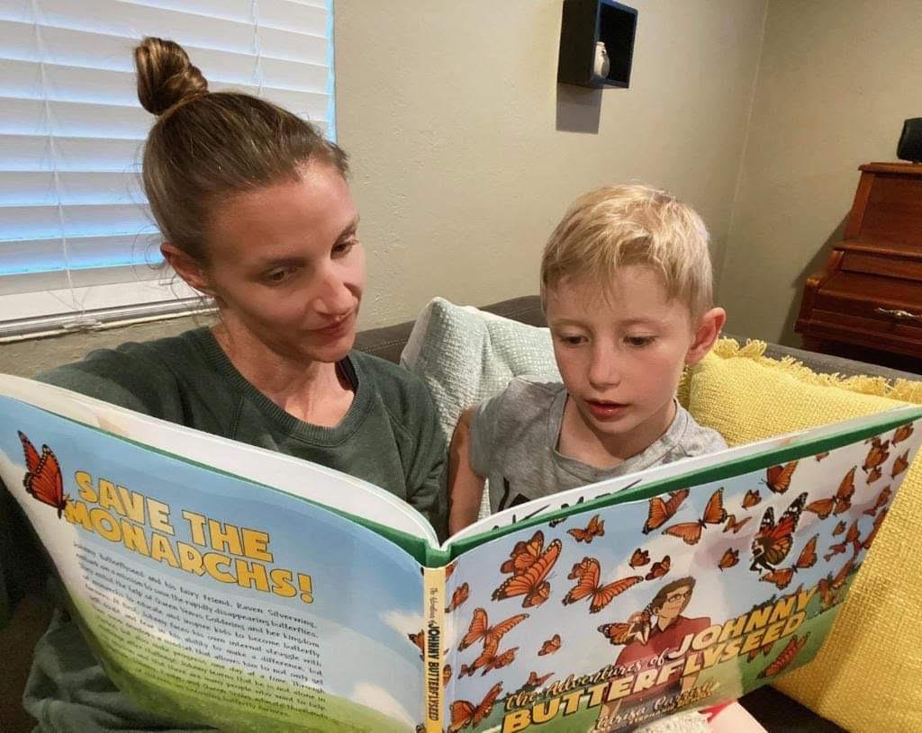 ErinreadingJBS