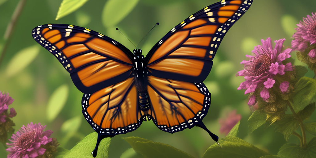 Johnny Butterflyseed S663986858.1024x512