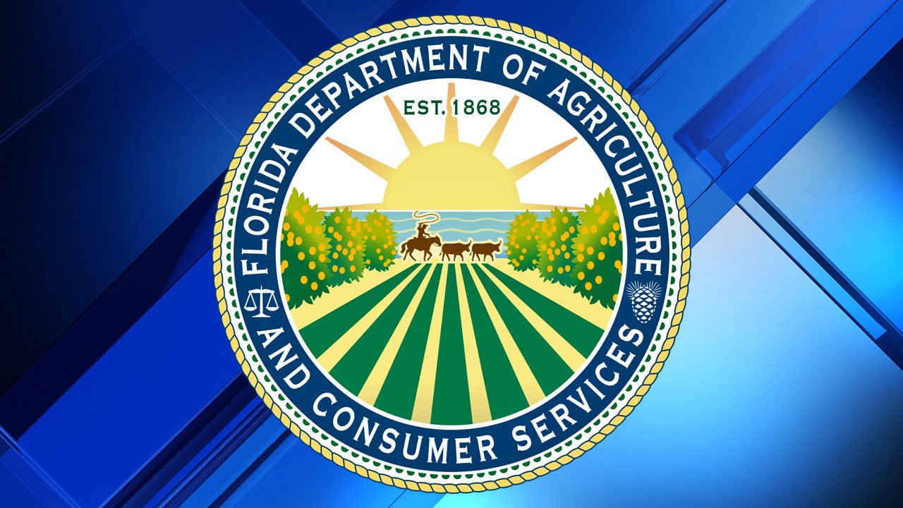 FL Dept of Agriculture and 1538088227451 12728148 ver1.0 1280