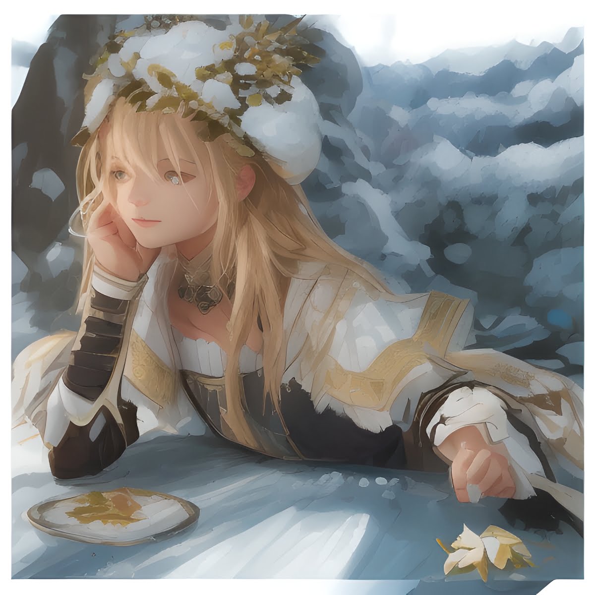 Resize 20230809 121010