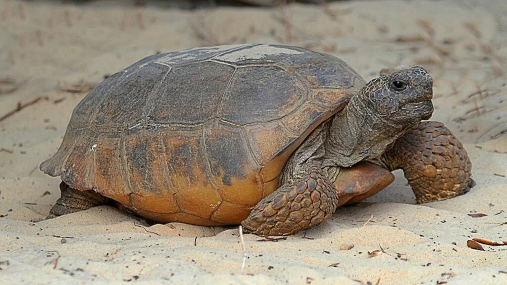 Gale eBooks  Keystone Species that Live in Deserts